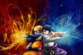 Naruto: Trong 7 ninja sở hữu cả 5 nguyên tố chakra cơ bản, làng Lá góp mặt tới 6 người