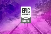Epic tuyên bố sẽ tiếp tục “xóa đói” cho game thủ, phát miễn phí mỗi tuần một trò cho đến hết 2020