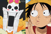 One Piece: Điểm danh những "cái nhất" cực dị đã xuất hiện trong thế giới hải tặc, có cái sẽ khiến bạn phải khóc thét đấy