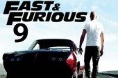 10 thắc mắc cần được giải đáp trong trailer của Fast and Furious 9 (P.2)