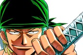 One Piece: Mai đã phải đi làm rồi, giải trí với loạt meme cực hài về "Thánh lạc" Zoro cho tinh thần lên cao nào