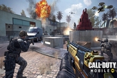 Top những khẩu súng trường mạnh nhất trong Call of Duty Mobile: Bất ngờ với nhà vô địch (Phần cuối)