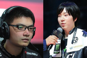 Đắng lòng game thủ chuyên nghiệp Trung Quốc: Đã thua giải còn chả được về quê ăn Tết vì Virus Corona