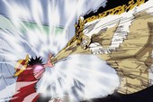 One Piece: Đính chính những thông tin không chính xác tồn tại trong thế giới hải tặc từ thẻ Vivre Card
