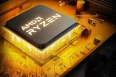 Lộ benchmark chip AMD Ryzen 9 5950X đánh bật Intel Core i9-10900K với số điểm cao hơn 80,8%