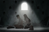 10 khoảnh khắc lãng mạn và hạnh phúc của vợ chồng Hokage đệ thất trong series Naruto và Boruto