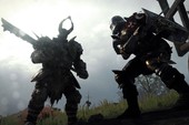 Game co-op chặt chém Warhammer: Vermintide 2 đang miễn phí trên Steam