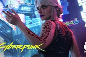 Game thủ đe dọa nhà phát triển CD Projekt Red vì trì hoãn bom tấn Cyberpunk 2077