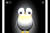 Vì lý do gì mà emoji "chim cánh cụt" được sử dụng rất nhiều trên Facebook?