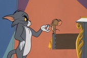 Phim hoạt hình Tom và Jerry đã trải qua bao nhiêu thời kỳ?