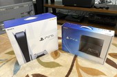 Sony thay đổi kế hoạch phát hành PS5, game thủ Việt buồn khó tả