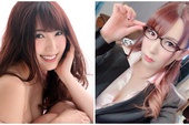 Bất ngờ rộ tin đồn thánh nữ Yui Hatano đồng ý mở dịch vụ "hẹn hò" cho fan nam, mức giá tham gia chỉ 500 triệu gây sốc