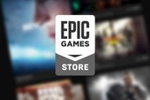 Hé lộ danh sách 15 game sắp được Epic Games Store tặng miễn phí, toàn bom tấn đỉnh cao