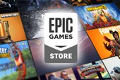 Link tải 15 game bom tấn miễn phí của Epic Games Store; bắt đầu từ 22h tối nay