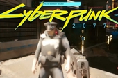 Cyberpunk 2077 bị xóa khỏi cửa hàng Playstation, Sony hoàn tiền tất cả game thủ