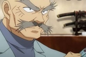 Thám Tử Lừng Danh Conan: Tỷ phú Suzuki Jirokichi có liên quan gì đến "phó trùm" Tổ chức Áo Đen không?