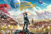 [Review] The Outer Worlds:  Xứng danh siêu phẩm, không hổ danh "Fallout ngoài vũ trụ"