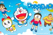 Những bộ anime dài tập về cuộc sống khiến fan xem mãi không chán, cả Doraemon cũng góp mặt