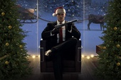 5 trò chơi có bối cảnh Giáng Sinh để chơi trong dịp Noel