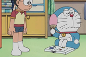 Lú như con mèo ú: Doraemon đã mắc những sai lầm nào khi ở bên Nobita?