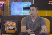 Chuyện Esports - Rikaki: Vận động viên thể thao điện tử là một nghề... khủng khiếp