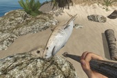 Chộp ngay game siêu phẩm sinh tồn Stranded Deep đang được miễn phí vĩnh viễn 100%
