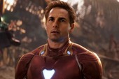5 tài tử nổi tiếng từng được "ngắm" cho vai Iron Man nhưng đã bỏ lỡ vai diễn kinh điển của Marvel