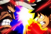 Dự đoán One Piece chap 998: Marco cõng Zoro tấn công King Hỏa Hoạn, Kaido đe dọa người dân Wano?