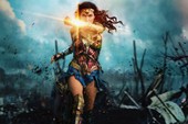 Ngắm lại “CV” của chị đại Wonder Woman từ phần đầu tiên: Những điều bạn còn nhớ hay đã quên