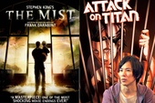 Dự đoán cái kết đen tối của Attack on Titan theo lời tác giả Hajime Isayama