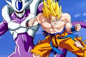 10 nhân vật phản diện hay nhất trong movie mà các fan mong mỏi xuất hiện trong Dragon Ball Super (P.1)