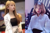 Valentine của các Hot Streamer Việt: Hỏi 5 người... thì 100% ở nhà live stream