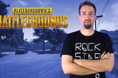 PlayerUnknown là ai? Ý tưởng sinh ra PUBG từ đâu? Và những điều thú vị xung quanh tựa game này mà có thể bạn chưa biết