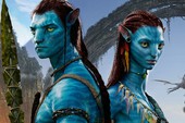 Nhà sản xuất Massive Entertainment xác nhận trò chơi Avatar vẫn đang được âm thầm phát triển