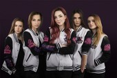 Thi đấu 'như một trò đùa', đội tuyển LMHT toàn nữ của Nga chính thức bị 'tống cổ' khỏi giải đấu chuyên nghiệp