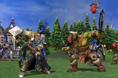 Warcraft 3 Reforged trở thành tựa game có số điểm người dùng Metacritic thấp nhất lịch sử