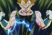 Mê trai 6 múi và những đặc điểm nhận dạng "con gái" là fan Dragon Ball