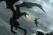 Sau thành công của The Witcher, 7 tựa game này cũng xứng đáng được chuyển thành phim