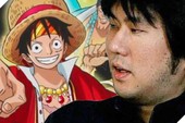 HOT: One Piece 973 bị hoãn ra mắt vì Oda bị ốm, diễn biến mới thế nào sang tuần sẽ rõ