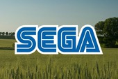 SEGA trở thành công ty game đầu tiên trên thế giới hành động để chống biến đổi khí hậu