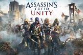 Assassin's Creed Unity đang bị lỗi giá trên Steam, phải chi 11 tỷ VNĐ mới mua được
