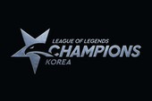 BLV của LCK chỉ ra điểm yếu của các đội Hàn Quốc - 'Họ thậm chí còn không dám tạo ra đột biến mà'