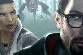 Half Life 2 và những tựa game có kết thúc mơ hồ khiến cho người chơi cực kỳ ức chế