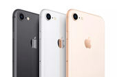 iPhone 9 sẽ có giá bán khởi điểm chỉ 399 USD