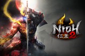 Nioh 2 sẽ “tra tấn” người chơi trong gần 100 tiếng đồng hồ, bao nhiêu game thủ có thể chịu đựng được?