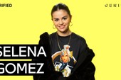 Phải chăng 'Công chúa Disney' Selena Gomez cũng là fan cứngLMHT khi mặc nguyên chiếc áo Qiyana Hàng Hiệu lên phỏng vấn?