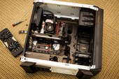 7 mẹo giúp bạn sửa PC ngay tại nhà khi chiếc máy tính yêu quý đột nhiên "lăn ra" lỗi vặt