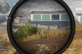 Tất tần tật những điều về Call of Duty: Warzone, kẻ "hạ sát" PUBG