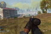 Cái nhìn đầu tiên về Call of Duty: Warzone - Xứng danh bom tấn miễn phí hot nhất cho game thủ Việt