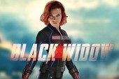 Mở đầu Phase 4 của Marvel: Black Widow chuẩn bị đối đầu với Taskmaster – Kẻ sao chép kỹ năng bá đạo